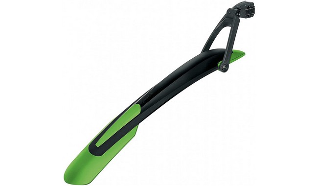 Комплект крыльев SKS Blade 29" - дополнительное фото 3