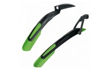 Комплект крыльев SKS Blade 29" - фото 1