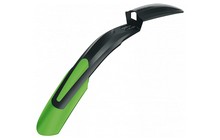 Комплект крыльев SKS Blade 29" - дополнительное фото 2