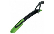 Комплект крыльев SKS Blade 29" - дополнительное фото 3