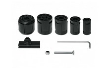 Комплект крыльев SKS Blade 29" - дополнительное фото 4