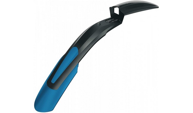 Комплект крыльев SKS Blade 29" - дополнительное фото 6