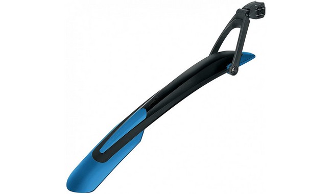 Комплект крыльев SKS Blade 29" - дополнительное фото 7