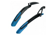 Комплект крыльев SKS Blade 29" - фото 2