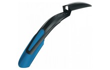 Комплект крыльев SKS Blade 29" - дополнительное фото 6