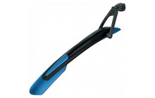 Комплект крыльев SKS Blade 29" - дополнительное фото 7