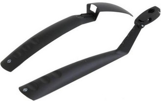 Комплект крил SKS Crossboard