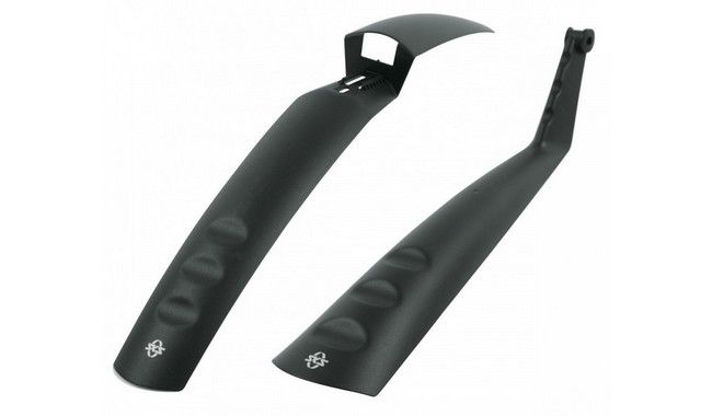 Комплект крыльев SKS Crossboard - дополнительное фото 2