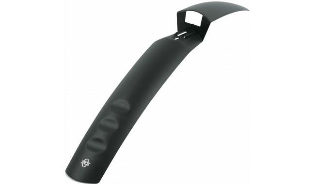 Комплект крыльев SKS Crossboard - дополнительное фото 3