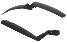 Комплект крыльев SKS Crossboard - дополнительное фото 1