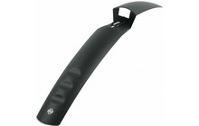 Комплект крыльев SKS Crossboard - дополнительное фото 3