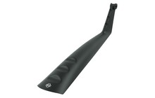 Комплект крыльев SKS Crossboard - дополнительное фото 4