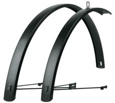 Комплект крил SKS Edge 56 мм