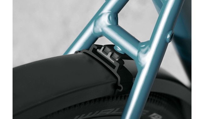 Комплект крил SKS Edge 56 мм - дополнительное фото 3