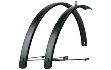 Комплект крил SKS Edge 56 мм - фото 1