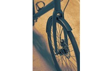 Комплект крил SKS Edge 56 мм - дополнительное фото 1