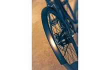 Комплект крил SKS Edge 56 мм - дополнительное фото 2