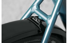 Комплект крил SKS Edge 56 мм - дополнительное фото 3