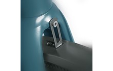 Комплект крил SKS Edge 56 мм - дополнительное фото 4