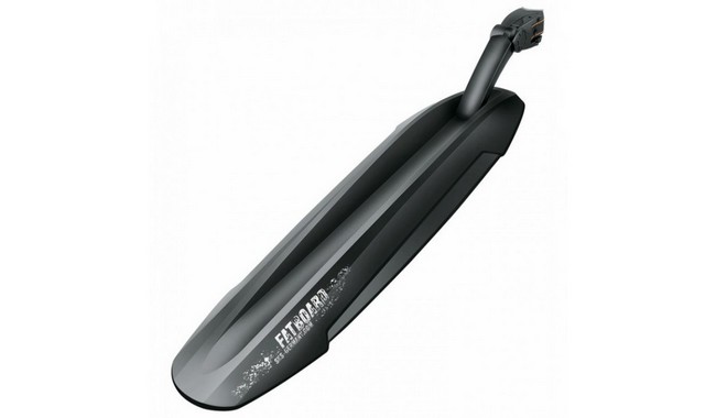 Комплект крил SKS Fatboard - дополнительное фото 1