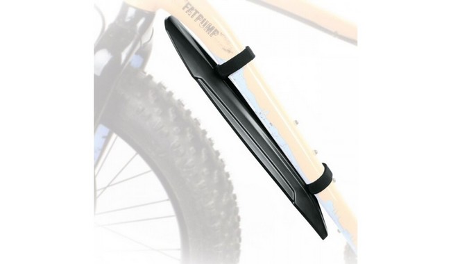 Комплект крил SKS Fatboard - дополнительное фото 3