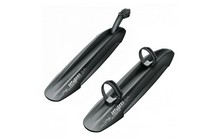 Комплект крил SKS Fatboard - фото 1