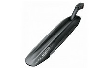 Комплект крил SKS Fatboard - дополнительное фото 1