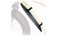 Комплект крил SKS Fatboard - дополнительное фото 3