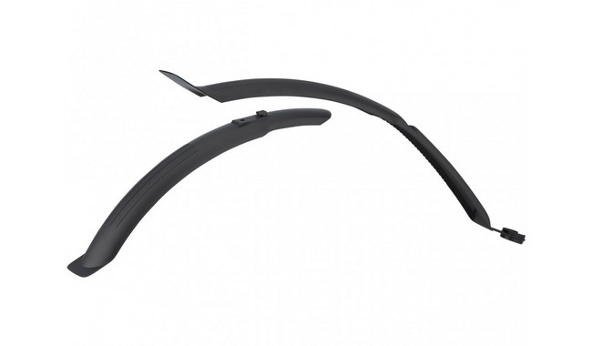 Комплект крил SKS Hightrek Junior - дополнительное фото 1