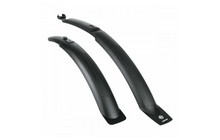 Комплект крил SKS Hightrek Junior - фото 1