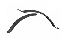 Комплект крил SKS Hightrek Junior - дополнительное фото 1