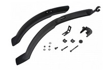 Комплект крил SKS Hightrek Junior - дополнительное фото 4