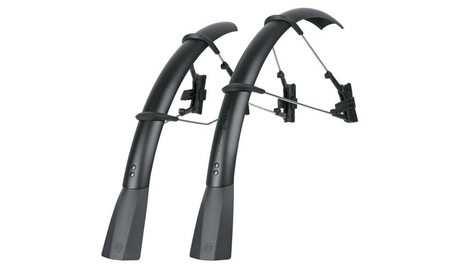 Комплект крыльев SKS Raceblade Pro XL - фото 1