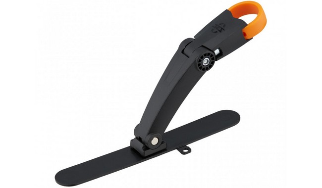 Комплект крил SKS Rowdy - дополнительное фото 2