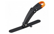 Комплект крил SKS Rowdy - дополнительное фото 2