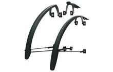 Комплект крыльев SKS Speedrocker - фото 1