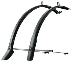 Комплект крил SKS Velo Urban U-stays 42 мм