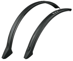 Комплект крил SKS Velo Junior 55 мм