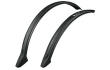 Комплект крил SKS Velo Junior 55 мм - фото 1