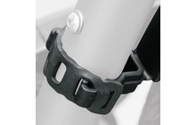 Комплект крыльев SKS Velo Mountain 26-27.5" 65 мм - дополнительное фото 2