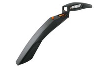 Крило переднє SKS Dashboard - фото 1