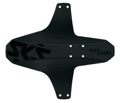 Крило переднє SKS Flap Guard