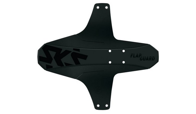 Крило переднє SKS Flap Guard - фото 1