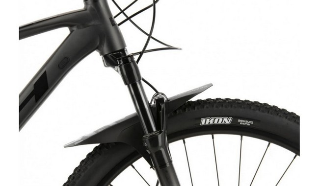 Крыло переднее SKS Flap Guard - дополнительное фото 1