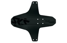 Крыло переднее SKS Flap Guard - фото 1