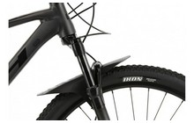 Крыло переднее SKS Flap Guard - дополнительное фото 1