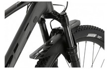 Крыло переднее SKS Flap Guard - дополнительное фото 2