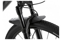 Крыло переднее SKS Flap Guard - дополнительное фото 3