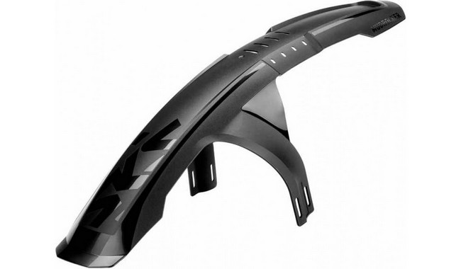 Крило переднє SKS Mudrocker - дополнительное фото 1