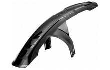 Крило переднє SKS Mudrocker - дополнительное фото 1